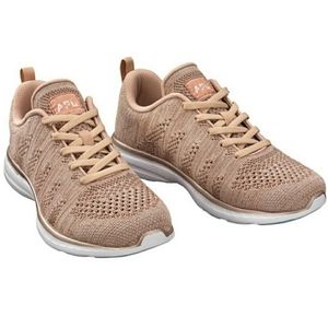 APL Techloom Pro shoes